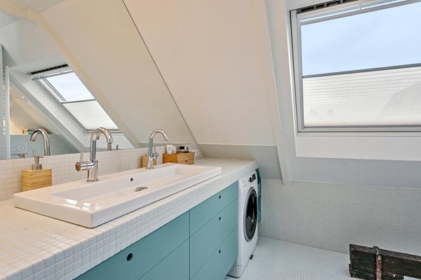 Medium property photo - Galgenstraat 16., 1013 LT Amsterdam