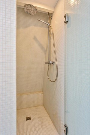 Medium property photo - Galgenstraat 16., 1013 LT Amsterdam