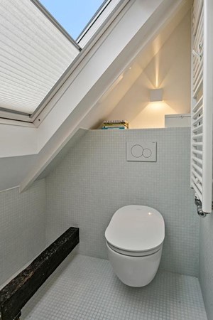 Medium property photo - Galgenstraat 16., 1013 LT Amsterdam