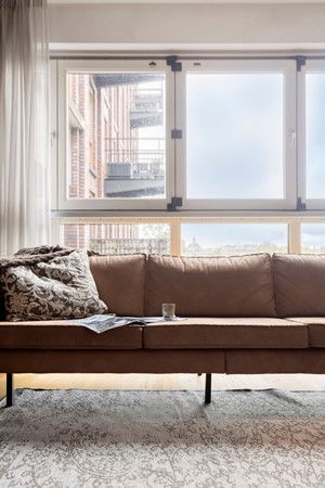 Medium property photo - Veembroederhof, 1019 HD Amsterdam