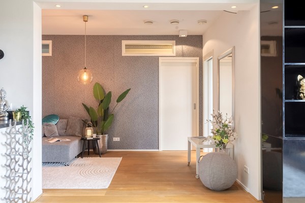 Medium property photo - Veembroederhof, 1019 HD Amsterdam