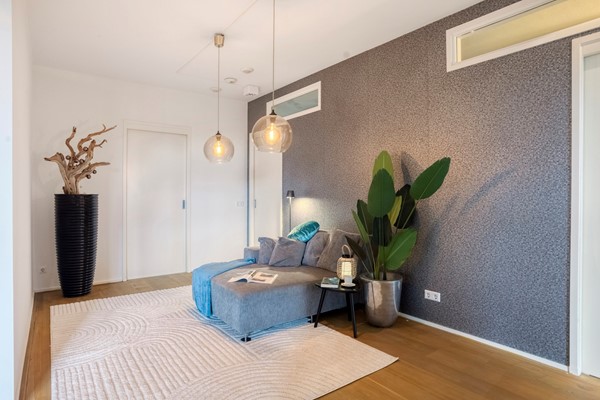 Medium property photo - Veembroederhof, 1019 HD Amsterdam