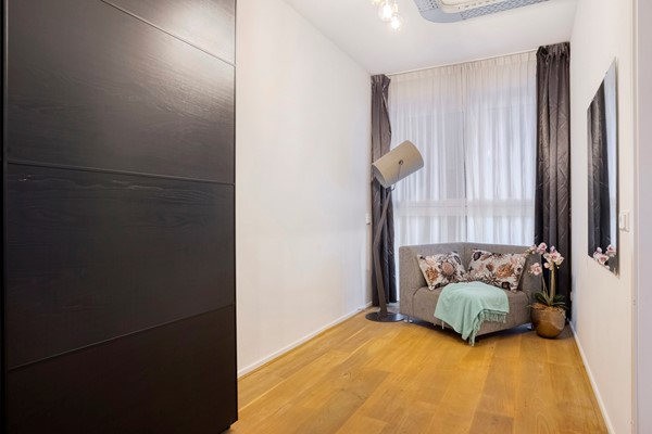 Medium property photo - Veembroederhof, 1019 HD Amsterdam