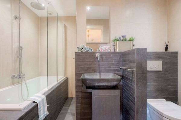 Medium property photo - Veembroederhof, 1019 HD Amsterdam