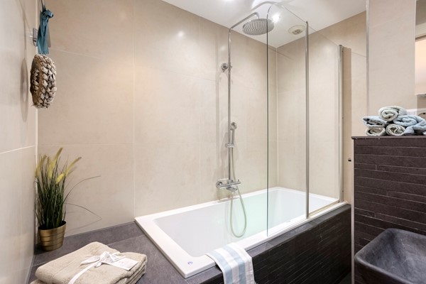 Medium property photo - Veembroederhof, 1019 HD Amsterdam