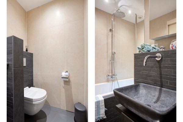 Medium property photo - Veembroederhof, 1019 HD Amsterdam