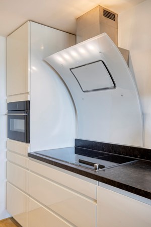 Medium property photo - Veembroederhof, 1019 HD Amsterdam