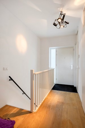 Medium property photo - Veembroederhof, 1019 HD Amsterdam