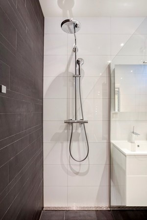 Medium property photo - Veembroederhof, 1019 HD Amsterdam