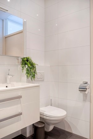 Medium property photo - Veembroederhof, 1019 HD Amsterdam