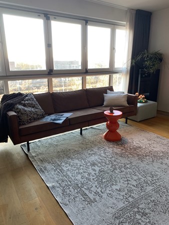 Te koop: Veembroederhof, 1019 HD Amsterdam