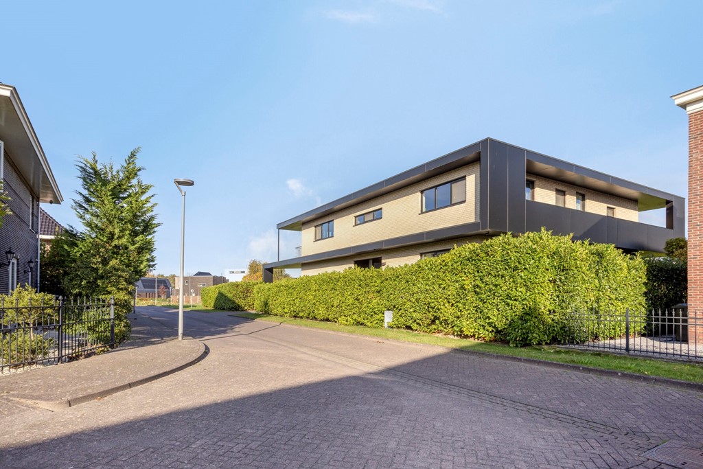 Gigantenstraat81363TBAlmereNL-03.jpg Gigantenstraat81363TBAlmereNL-03.jpg