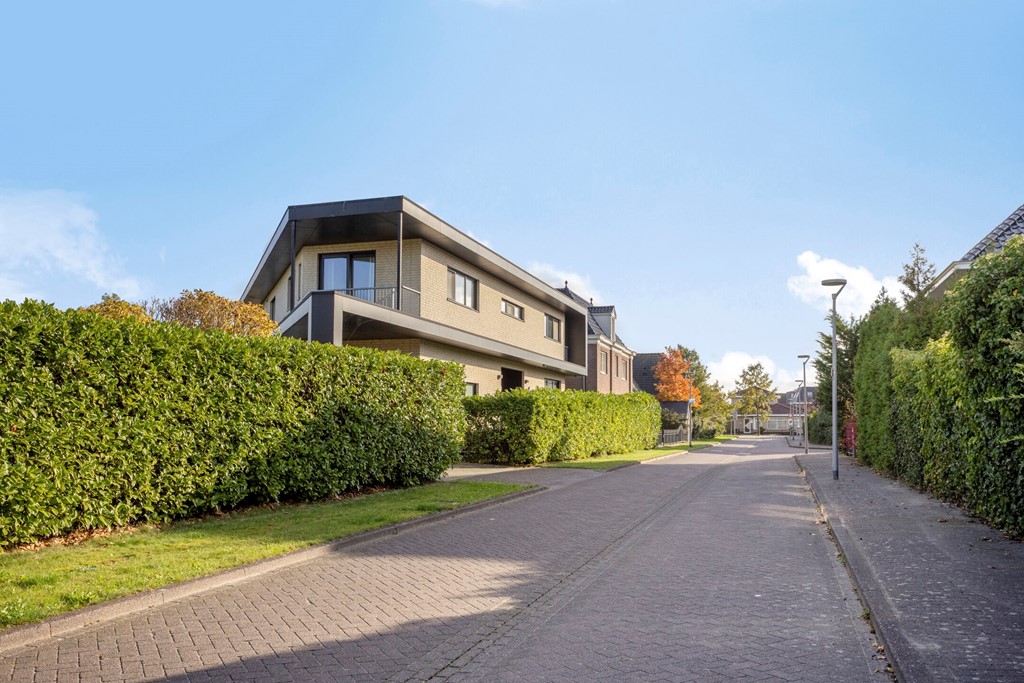 Gigantenstraat81363TBAlmereNL-01.jpg Gigantenstraat81363TBAlmereNL-01.jpg