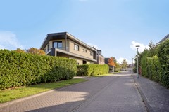 Gigantenstraat81363TBAlmereNL-01.jpg Gigantenstraat81363TBAlmereNL-01.jpg