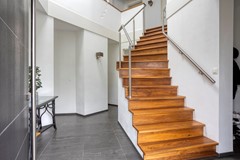 Gigantenstraat81363TBAlmereNL-09.jpg Gigantenstraat81363TBAlmereNL-09.jpg