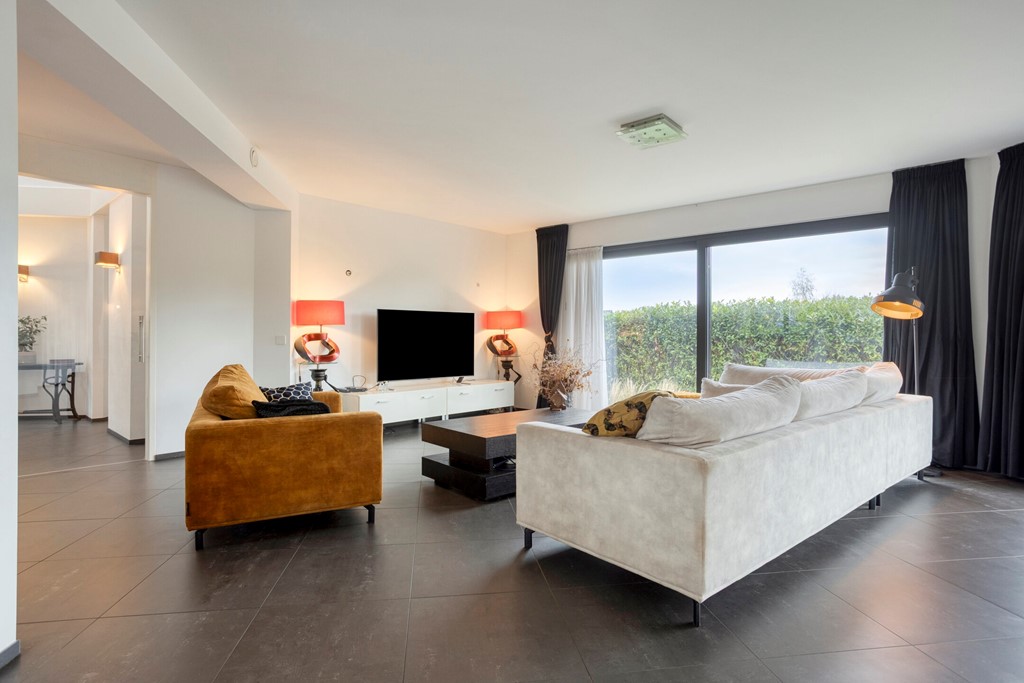 Gigantenstraat81363TBAlmereNL-14.jpg Gigantenstraat81363TBAlmereNL-14.jpg