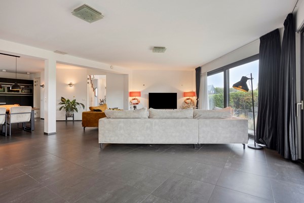 Medium property photo - Gigantenstraat 8, 1363 TB Almere