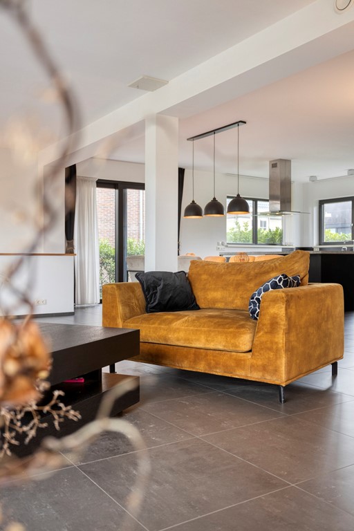 Gigantenstraat81363TBAlmereNL-18.jpg Gigantenstraat81363TBAlmereNL-18.jpg