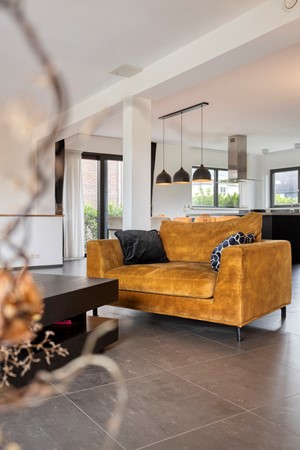 Medium property photo - Gigantenstraat 8, 1363 TB Almere