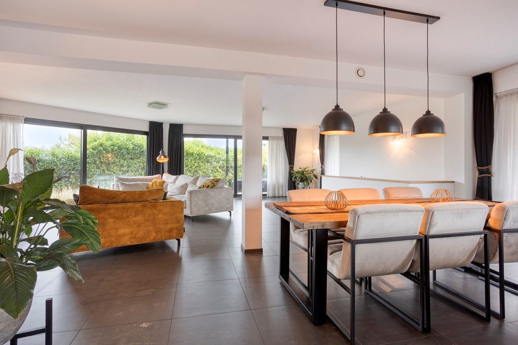 Gigantenstraat81363TBAlmereNL-22.jpg Gigantenstraat81363TBAlmereNL-22.jpg