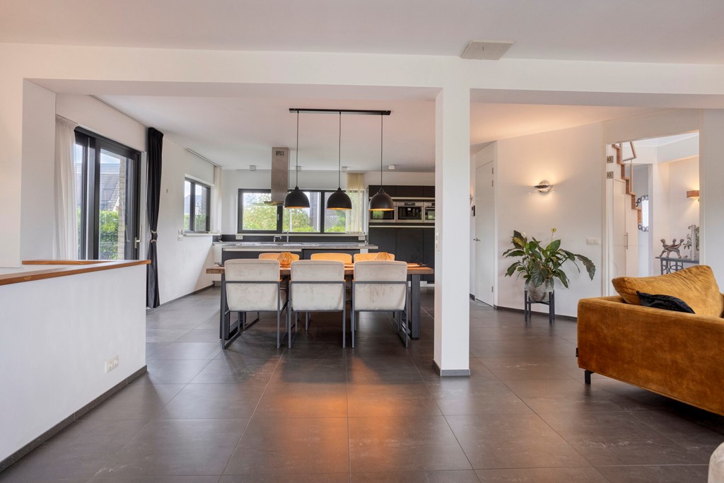 Gigantenstraat81363TBAlmereNL-20.jpg Gigantenstraat81363TBAlmereNL-20.jpg