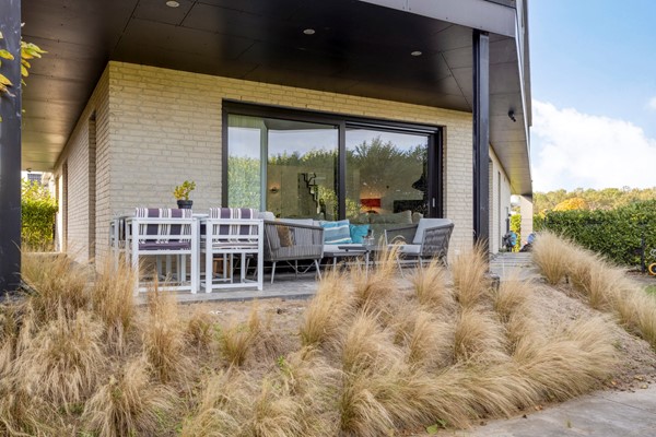 Medium property photo - Gigantenstraat 8, 1363 TB Almere