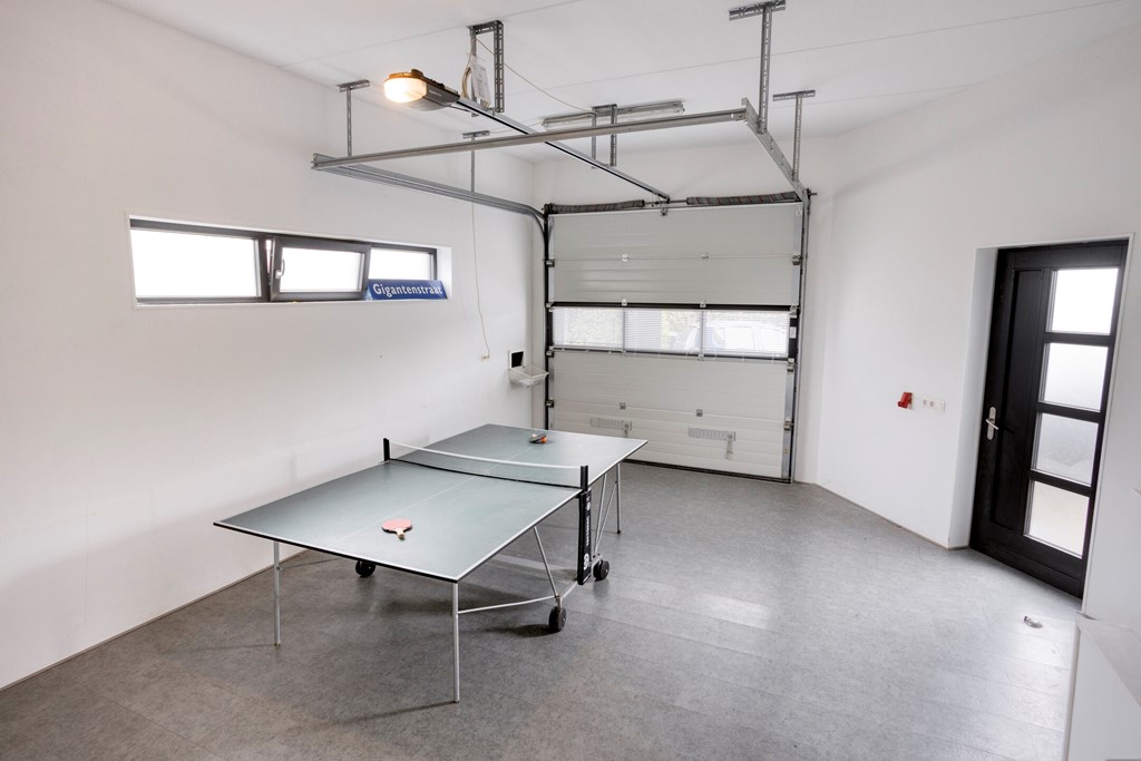 Gigantenstraat81363TBAlmereNL-33.jpg Gigantenstraat81363TBAlmereNL-33.jpg