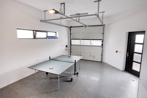 Medium property photo - Gigantenstraat 8, 1363 TB Almere