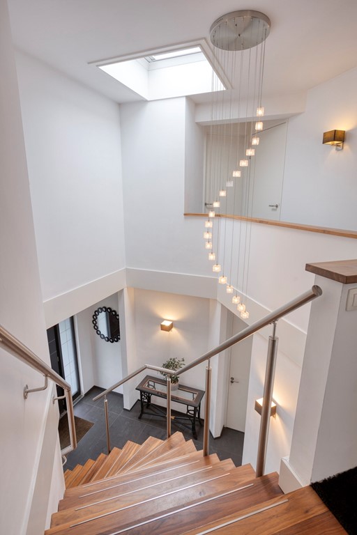 Gigantenstraat81363TBAlmereNL-11.jpg Gigantenstraat81363TBAlmereNL-11.jpg