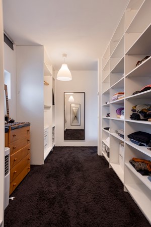 Medium property photo - Gigantenstraat 8, 1363 TB Almere