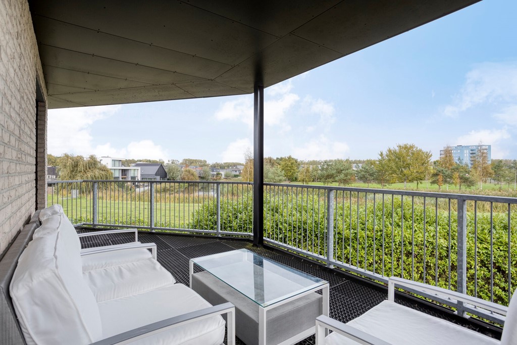 Gigantenstraat81363TBAlmereNL-47.jpg Gigantenstraat81363TBAlmereNL-47.jpg