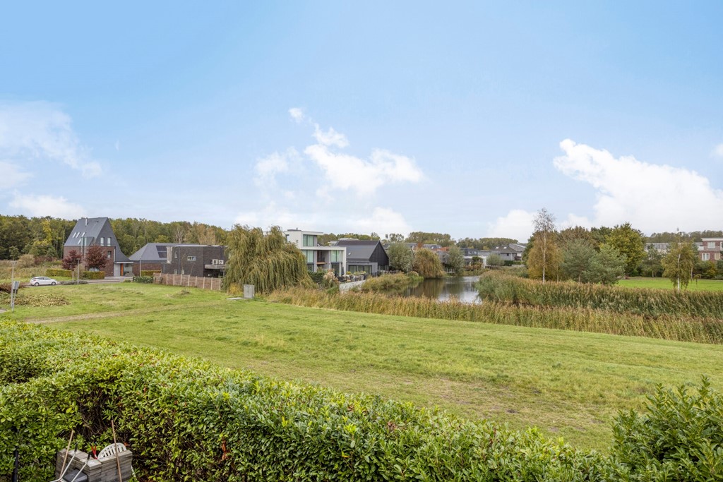 Gigantenstraat81363TBAlmereNL-44.jpg Gigantenstraat81363TBAlmereNL-44.jpg