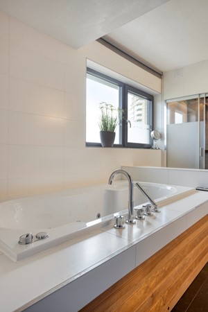 Medium property photo - Gigantenstraat 8, 1363 TB Almere