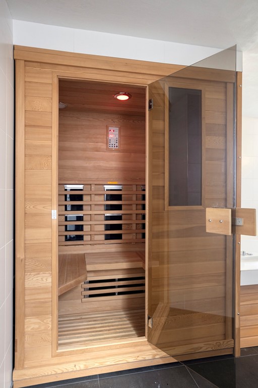 Gigantenstraat81363TBAlmereNL-54.jpg Gigantenstraat81363TBAlmereNL-54.jpg