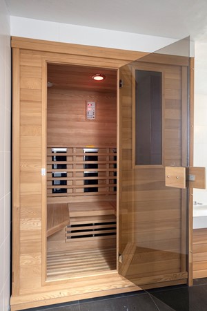 Medium property photo - Gigantenstraat 8, 1363 TB Almere