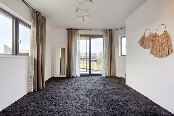 Medium property photo - Gigantenstraat 8, 1363 TB Almere