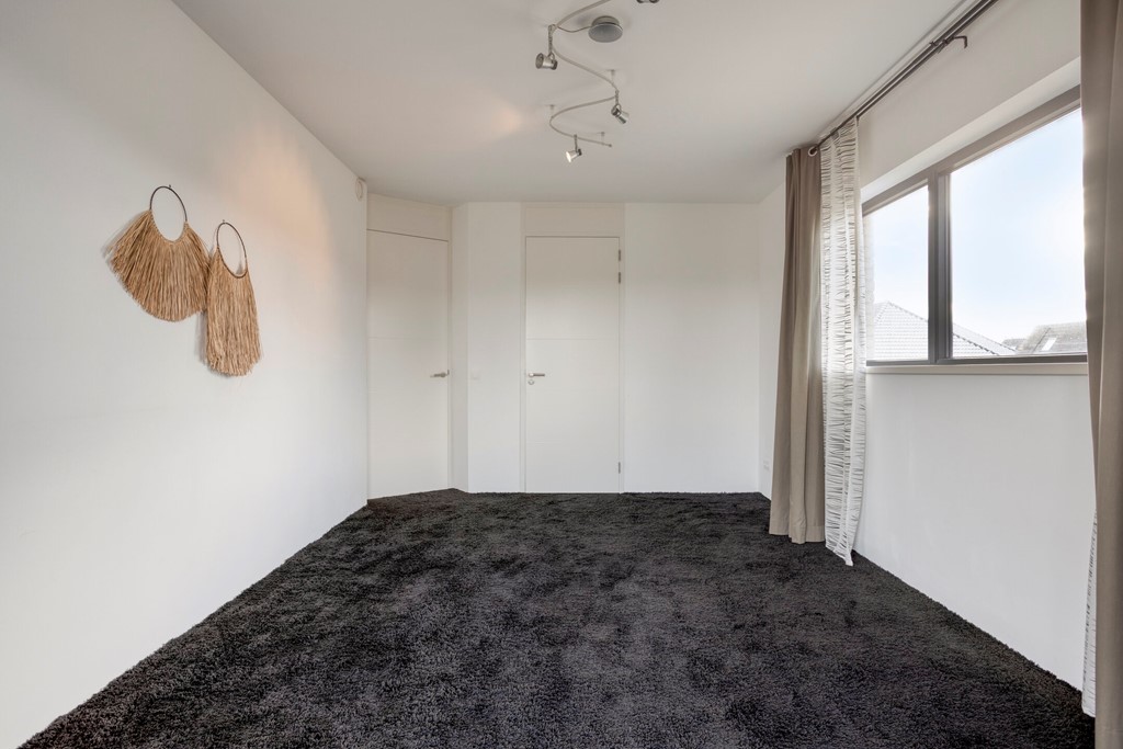 Gigantenstraat81363TBAlmereNL-57.jpg Gigantenstraat81363TBAlmereNL-57.jpg