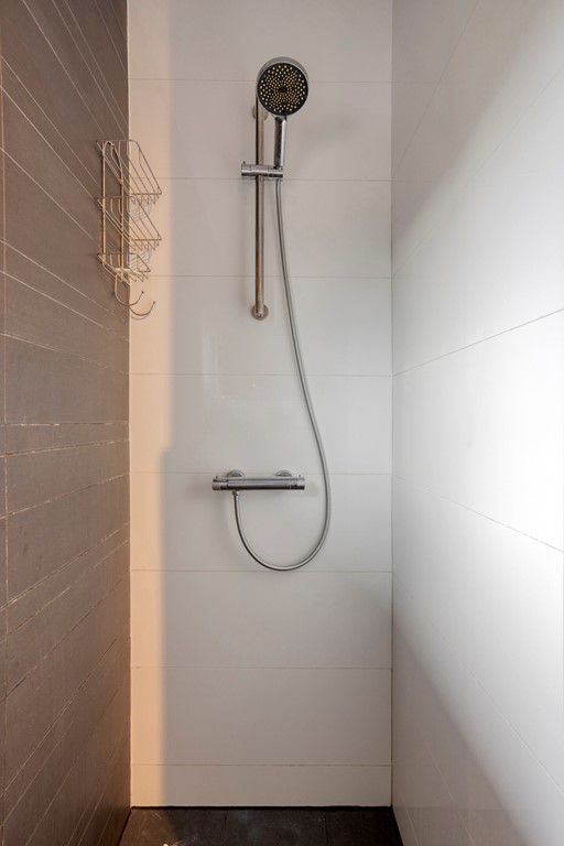 Gigantenstraat81363TBAlmereNL-39.jpg Gigantenstraat81363TBAlmereNL-39.jpg