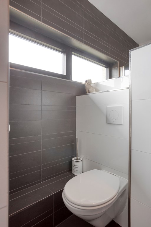 Gigantenstraat81363TBAlmereNL-38.jpg Gigantenstraat81363TBAlmereNL-38.jpg