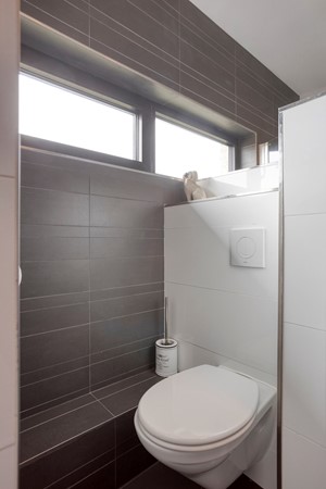 Medium property photo - Gigantenstraat 8, 1363 TB Almere