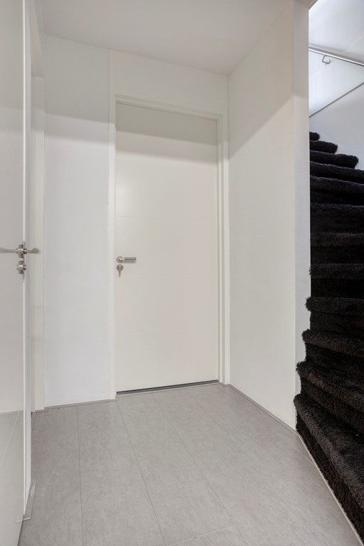 Gigantenstraat81363TBAlmereNL-61.jpg Gigantenstraat81363TBAlmereNL-61.jpg