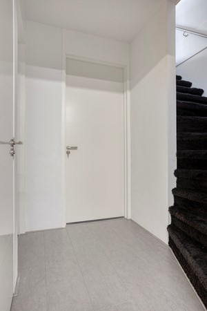 Medium property photo - Gigantenstraat 8, 1363 TB Almere