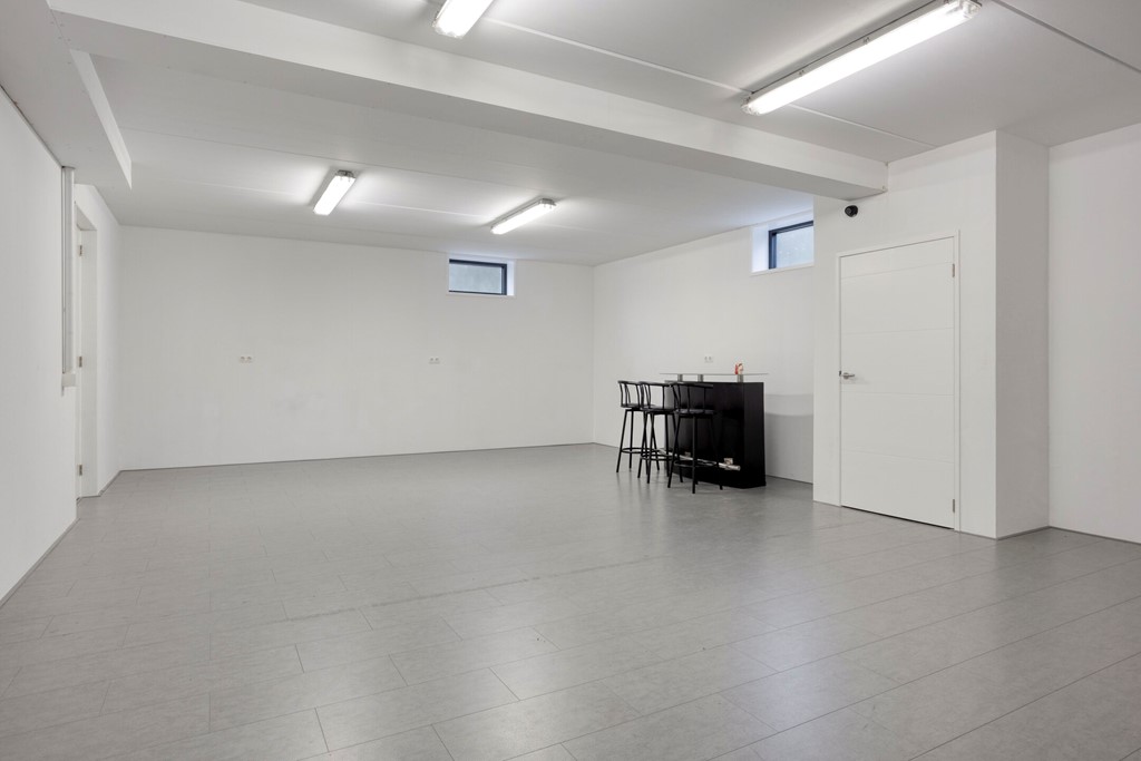 Gigantenstraat81363TBAlmereNL-62.jpg Gigantenstraat81363TBAlmereNL-62.jpg