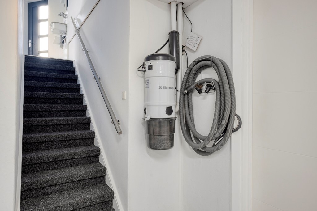 Gigantenstraat81363TBAlmereNL-64.jpg Gigantenstraat81363TBAlmereNL-64.jpg