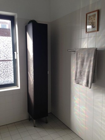 Medium property photo - Barkasstraat 25, 1086 VJ Amsterdam