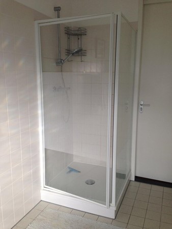 Medium property photo - Barkasstraat 25, 1086 VJ Amsterdam