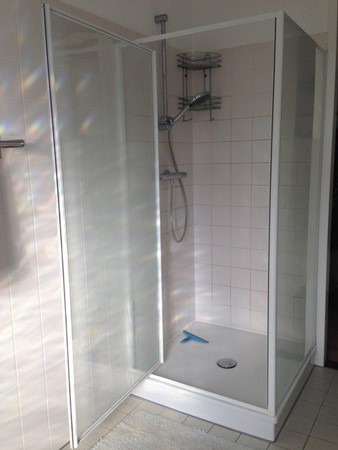 Medium property photo - Barkasstraat 25, 1086 VJ Amsterdam