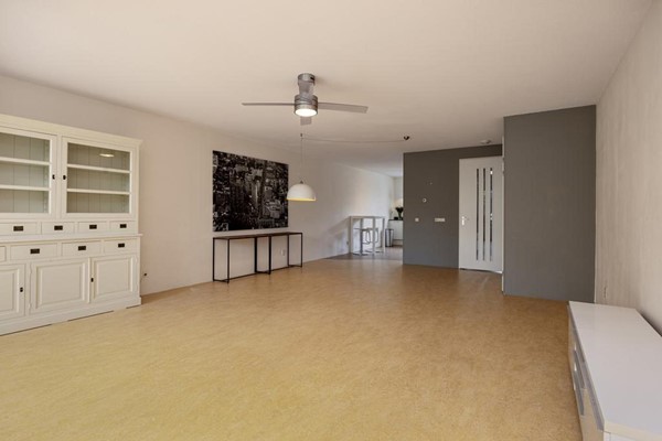 Medium property photo - Salamander 75, 1187 BS Amstelveen