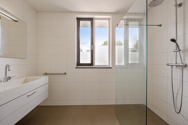 Medium property photo - Salamander 75, 1187 BS Amstelveen