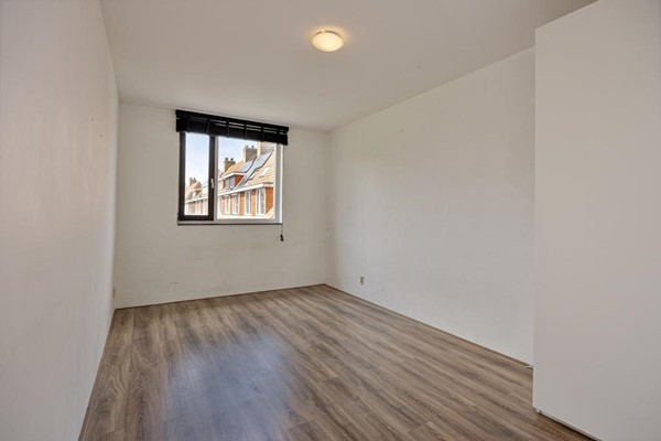 Medium property photo - Salamander 75, 1187 BS Amstelveen